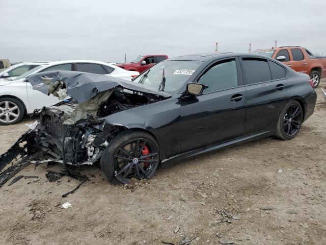 BMW M340i 2023 M340i