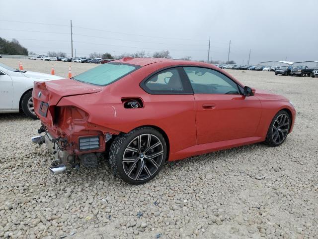 BMW 230i 2024 230i