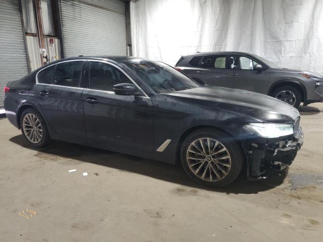 BMW 530i 2023 xDrive