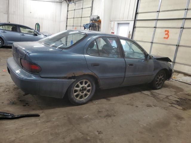 Geo Prizm 1994 