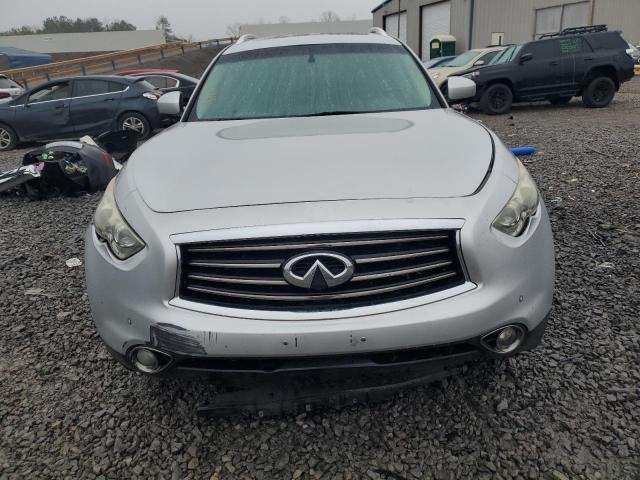 Infiniti FX37 2013 Wagon body style