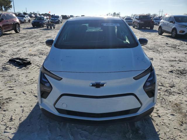 Chevrolet Bolt EV 2023 1LT