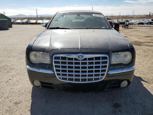 Chrysler 300C 2005 LX