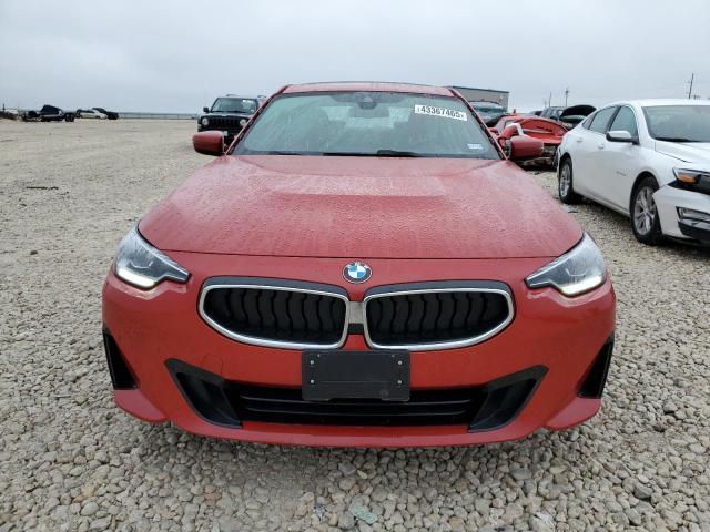 BMW 230i 2024 230i