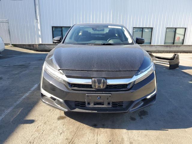 Honda Clarity 2019 PLUG-IN HYBRID PHEV