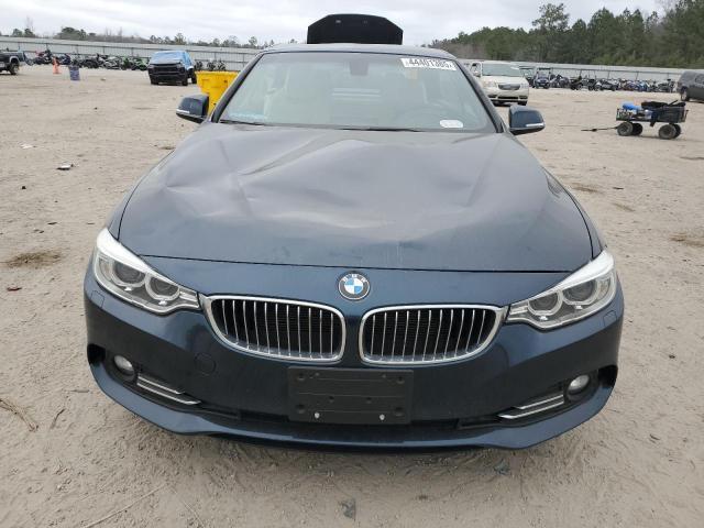 BMW 428i 2016 4-series