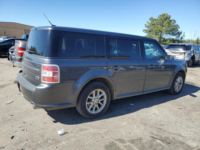 Ford Flex 2016 SE