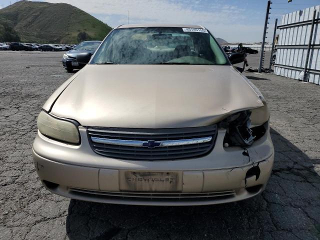 Chevrolet Malibu Classic 2004 Classic