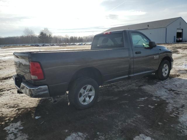 RAM 1500 2016 ST