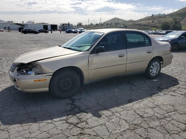 Chevrolet Malibu Classic 2004 Classic