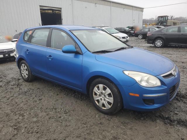 Hyundai Elantra Touring 2010 GL