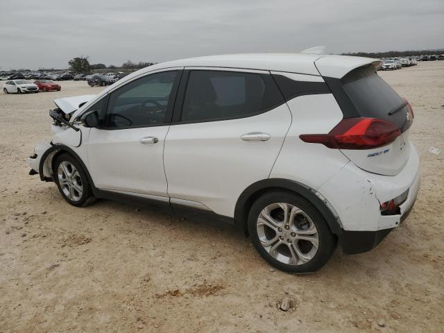 Chevrolet Bolt EV 2019 LT
