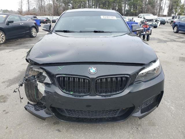 BMW 228i 2015 228I
