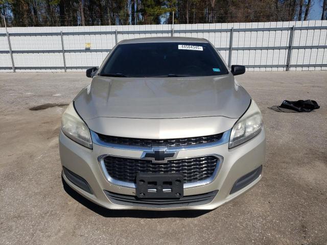 Chevrolet Malibu Limited 2016 LS (1LS)