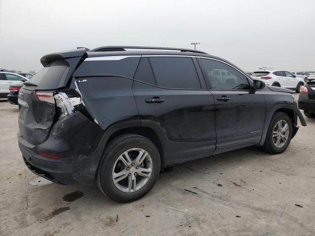 GMC Terrain 2023 SLE