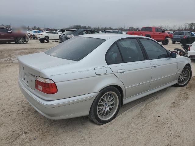 BMW 530iA 2003 