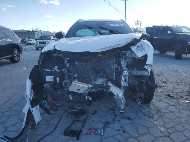 Alfa Romeo Stelvio 2021 SPORT (BASE)