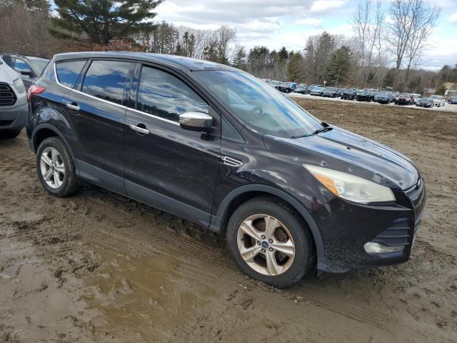 Ford Escape 2013 SE