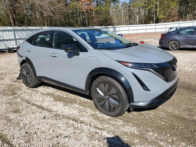 Nissan ARIYA 2024 