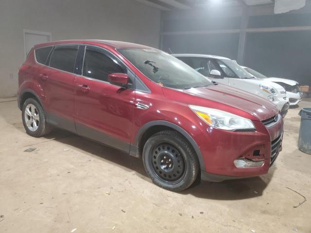 Ford Escape 2014 SE