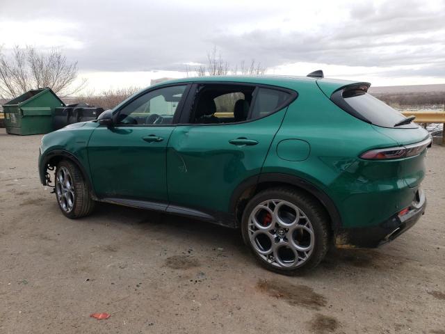 Alfa Romeo TONALE 2024 GC