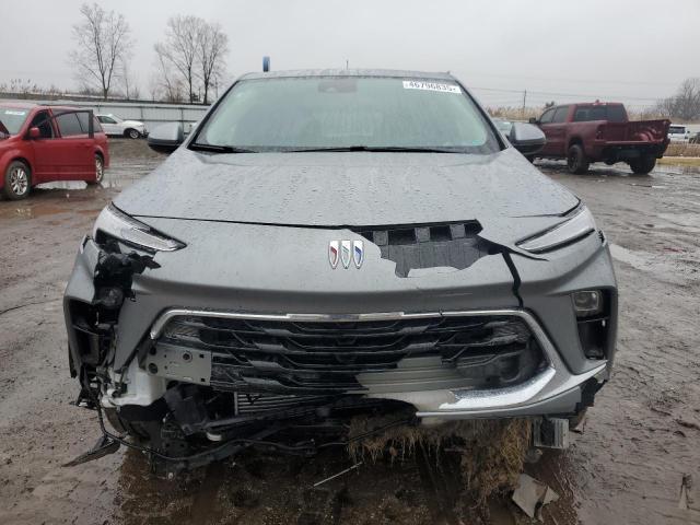 Buick Encore GX 2024 Preferred