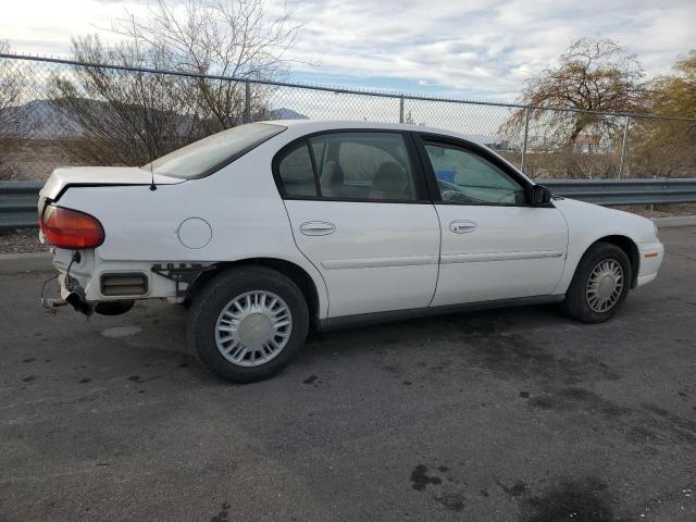 Chevrolet Malibu Classic 2004 Classic