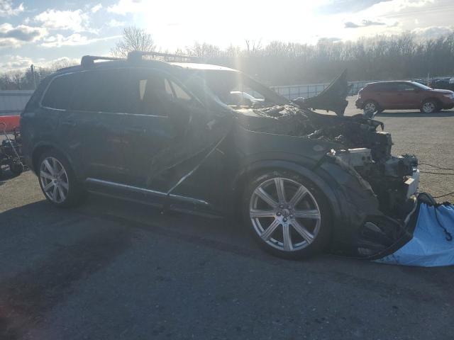 Volvo XC90 2019 Inscription