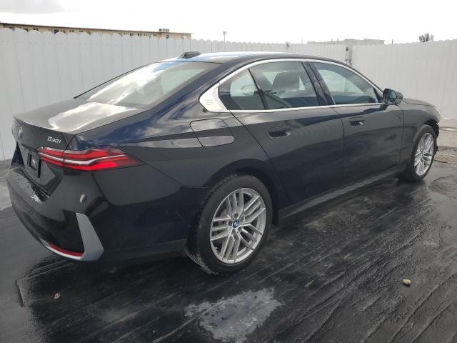 BMW 530i 2025 530i