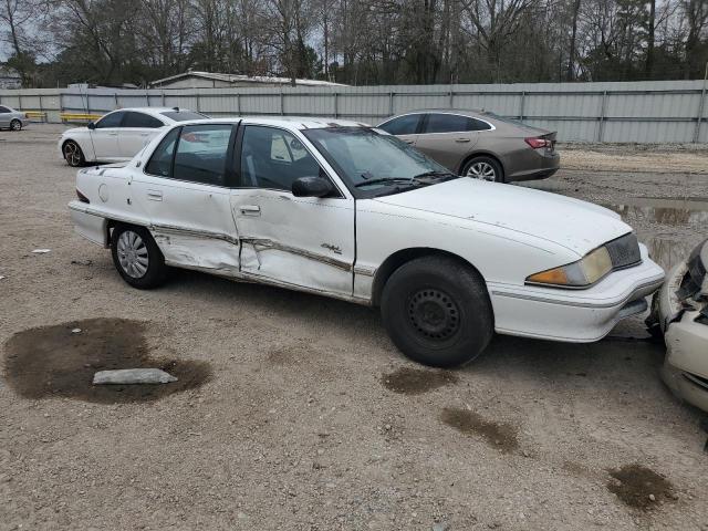 Buick SKYLARK 1995 Custom