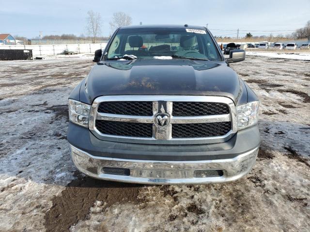 RAM 1500 2016 ST