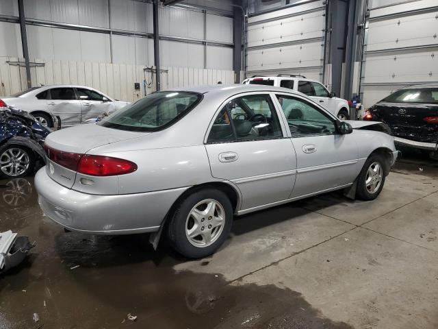 Mercury Tracer 1998 LS