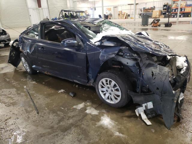 Chevrolet Cobalt 2010 1LT