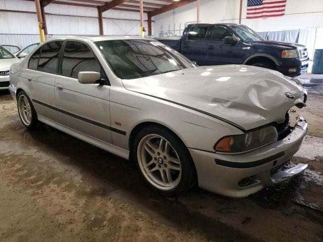 BMW 540i 1999 5-Series