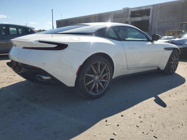 Aston Martin DB11 2017 AM5