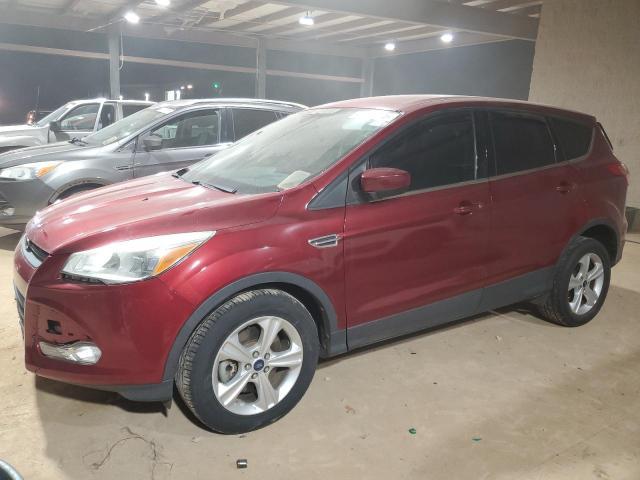Ford Escape 2014 SE