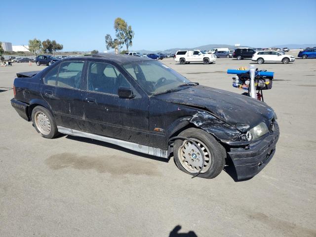 BMW 325i 1995 3-Series