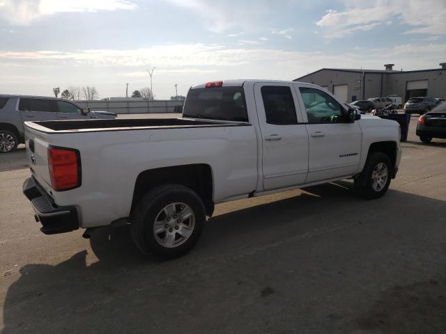Chevrolet Silverado LD 2019 LT