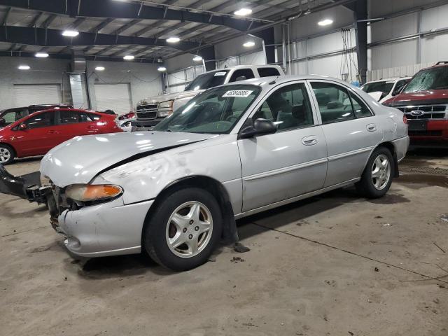 Mercury Tracer 1998 LS