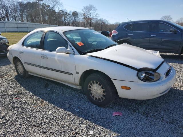 Mercury Sable 1999 LS