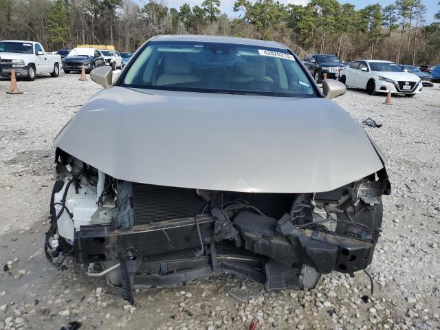 Lexus ES 2016 350