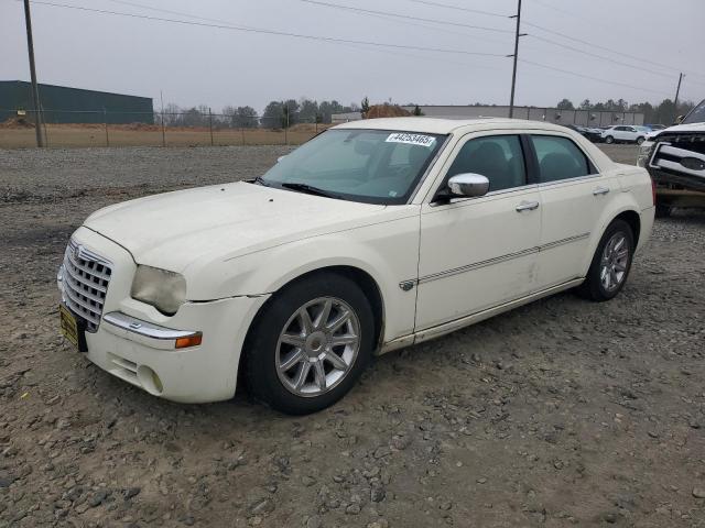 Chrysler 300C 2005 LX
