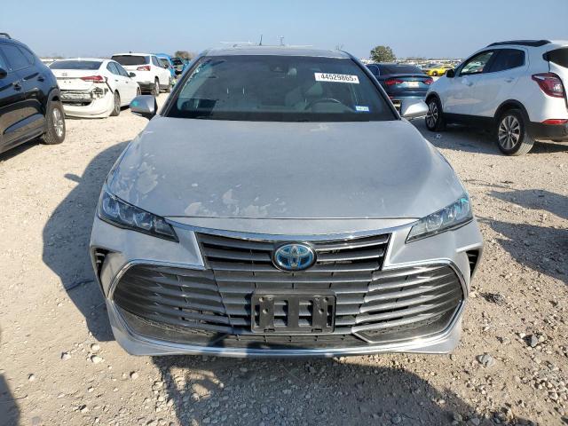 Toyota Avalon 2019 