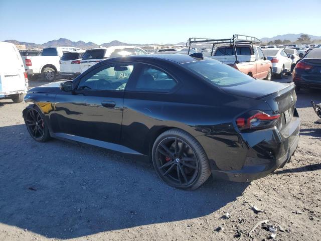BMW 230i 2022 230i