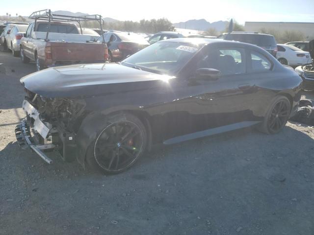 BMW 230i 2022 230i