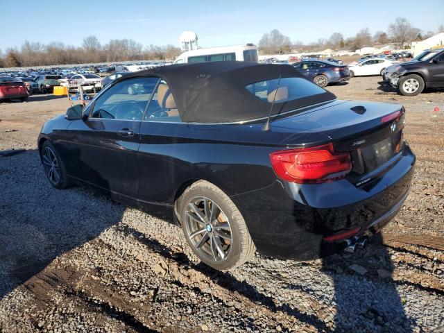 BMW 230i 2019 xDrive