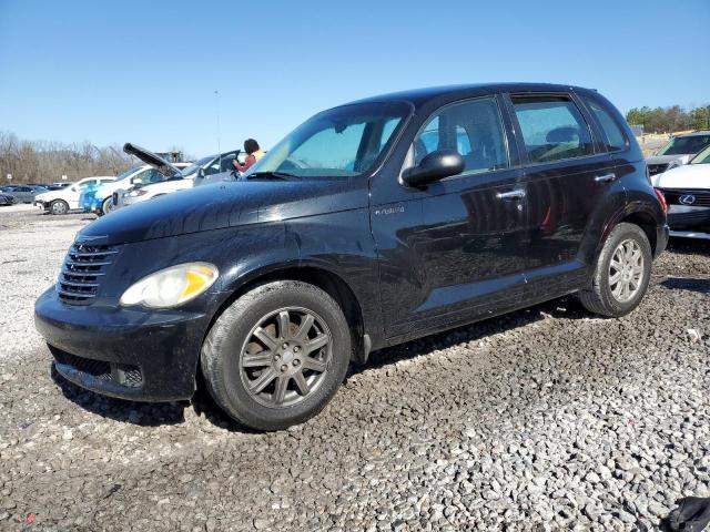 Chrysler PT Cruiser 2006 PT