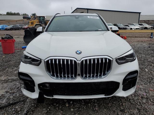 BMW X5 2023 sDrive40i