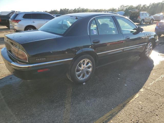 Buick Park Avenue 2004 Ultra