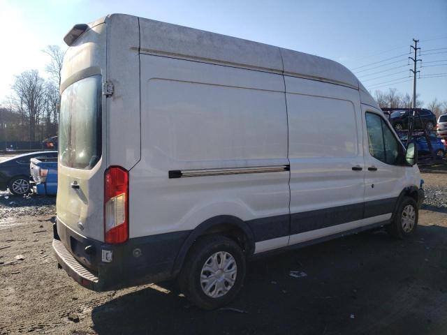 Ford Transit 2019 250